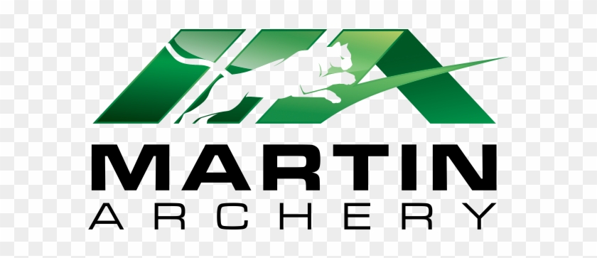 Martin Archery - Martin Archery #588618