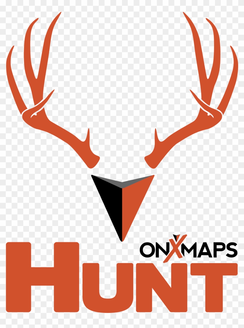 2015 Donors - Onxmaps Hunt Regional For Gps #588621