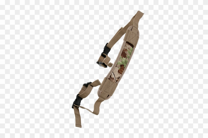 Boyt Harness Archery Bow Sling Camo Rc Hunting Store - Outdoor Connection Bow Sling, Camo #588623