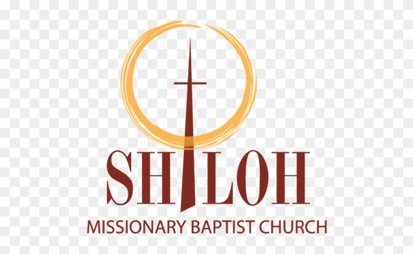 Shiloh Missionary Baptist Church #588652