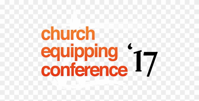 Church Equipping Conference #588656