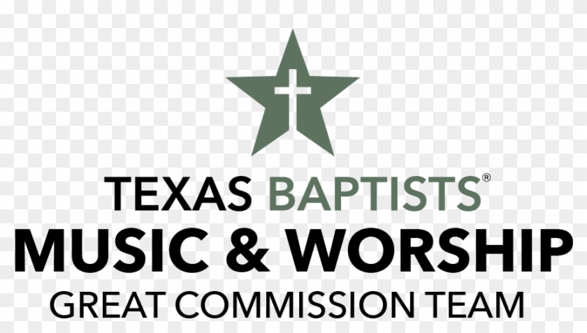 Texas Baptists About,texas Baptists Churches,texas - Baptists #588662