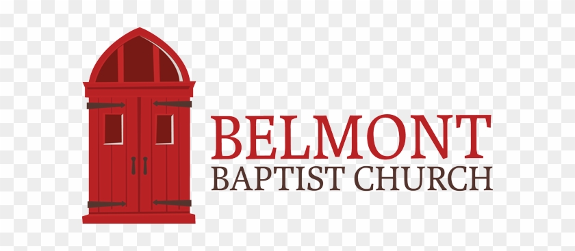 Belmont Baptist Church - Southern Africa #588666