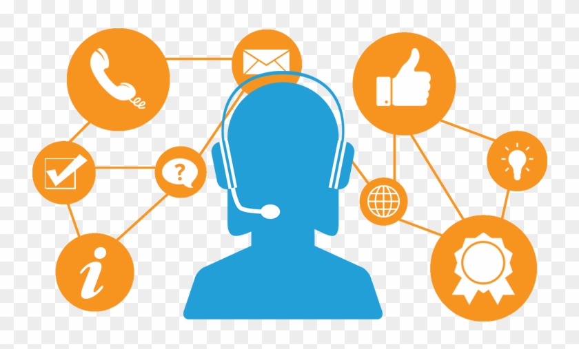Customer Experience - صدای مشتری #588677