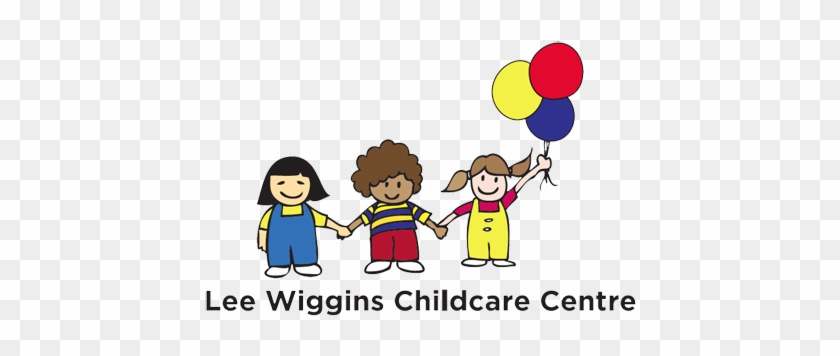 Lee Wiggins Childcare Center #588680