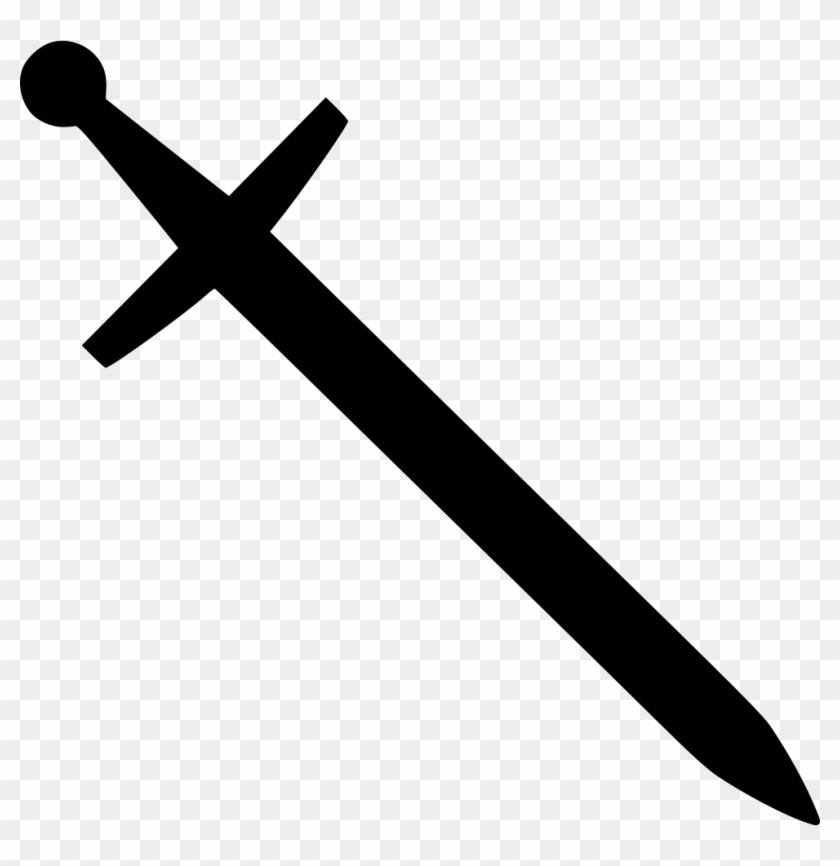 Sword Blade Knight Classic Comments - Throwing Axe #588708