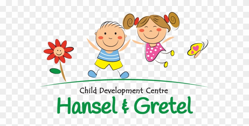 Hansel And Gretel Care Child - Child #588713