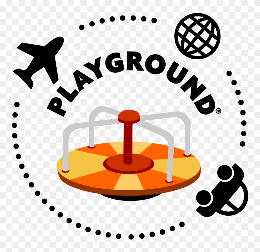 Playground Family Travel Blog - Travel #588790