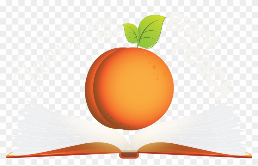 Henry County High School Presents - Tangerine #588814