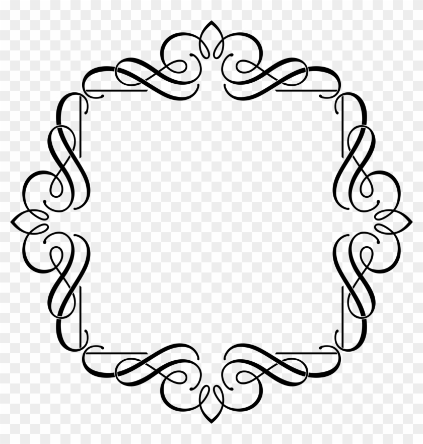 Audio Symbol Youtube Clip Art - Double Circle Logo Png #588819