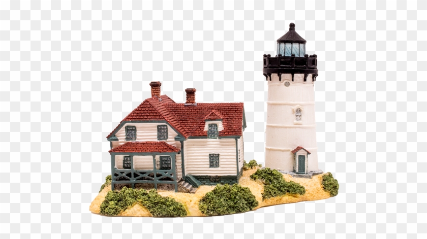 Quick View - Lighthouse #588869