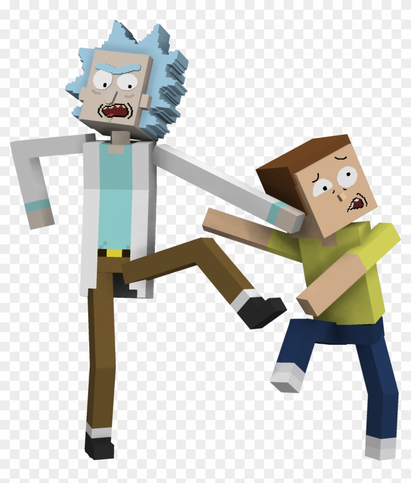 Xazjcbp Mine Imator Hello Neighbor Rig Free Transparent Png Clipart Images Download - roblox bacon hair rig fishing