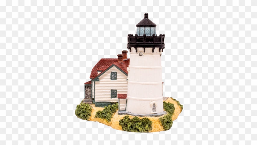 Quick View - Lighthouse #588891