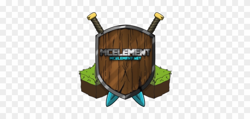 Cool Minecraft Server Icons 64x64 - Minecraft Server #588931