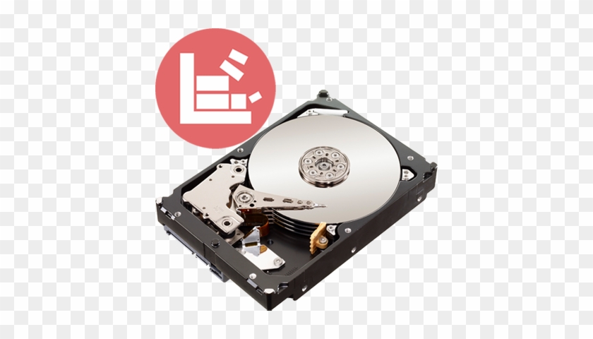 Не Форматируется Жесткий Диск - Seagate Cheetah St336706lc Hard Drive #589041