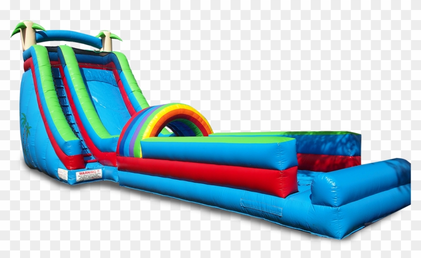 What's New / Specials - Inflatable Slide Party Hire Melbourne #589087