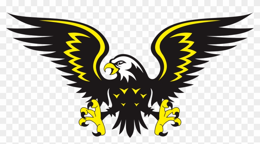 Arts And Sports Club Logo #103929