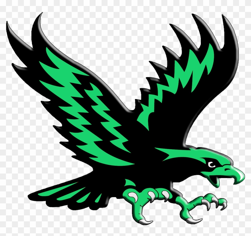 Philadelphia Eagles Nigeria National Football Team - Philadelphia Eagles Nigeria National Football Team #104016