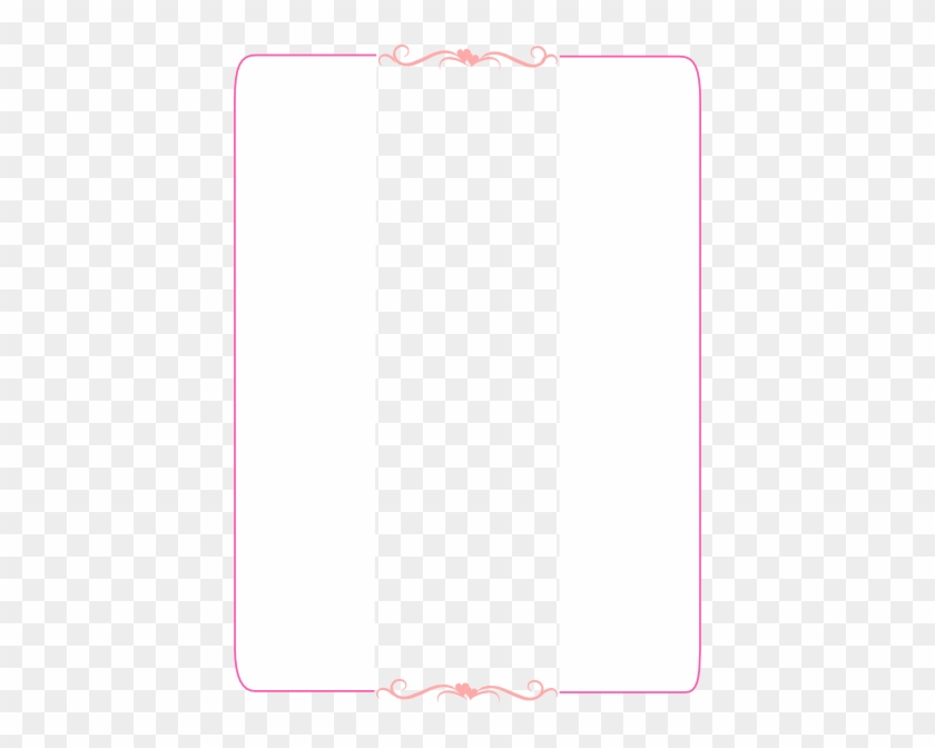 Clip Art #104096