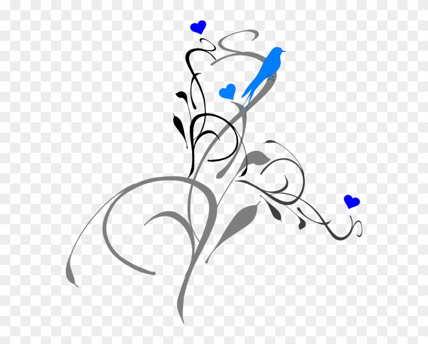 Blue Birds Tattoo Design - Free Transparent PNG Clipart Images Download Blue Birds Tattoo Design - Free Transparent PNG Clipart Images Download