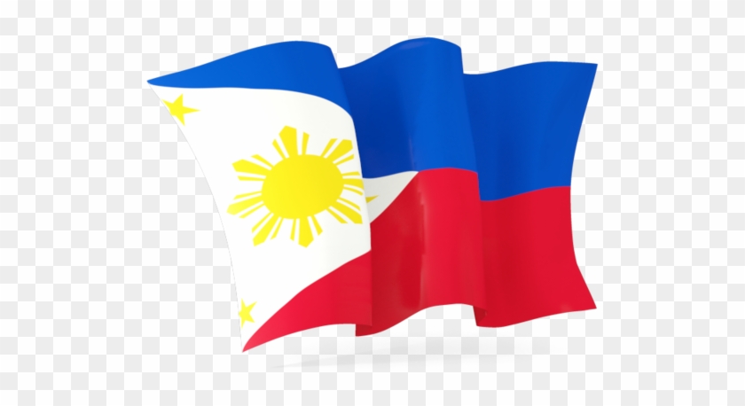 Davao Philippine Eagle Fraternal Order Of Eagles Clip - Happy Independence Day Philippines #104208