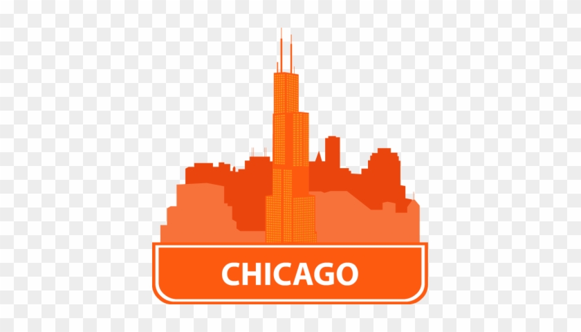 Chicago Clipart Chicago Musical Clipart - Signs #104281