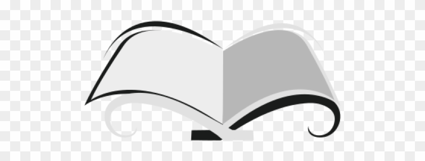 The Plucky Reader - The Plucky Reader #104296