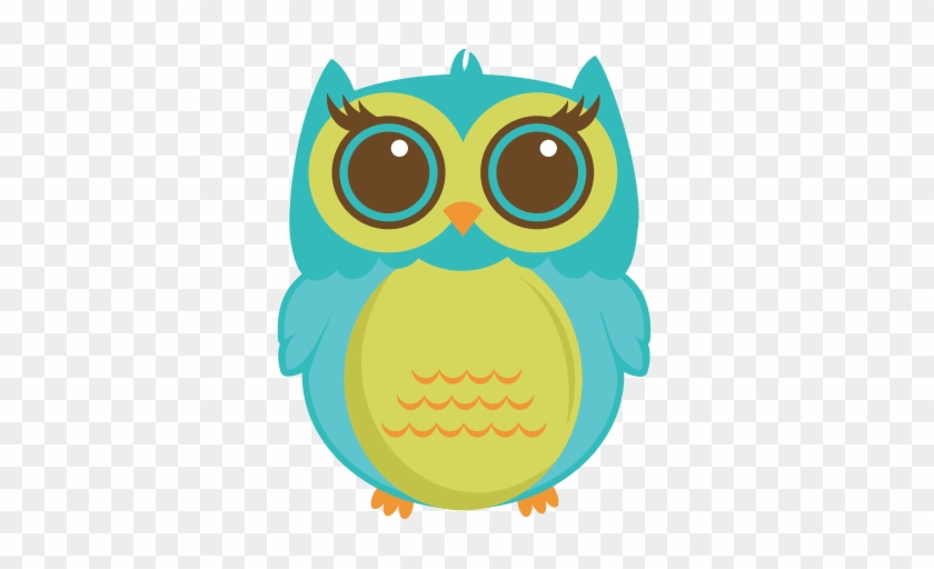 Download Cute Owl Svg Files For Scrapbooking Owl Svg File Owl Clip Art Owl Cute Free Transparent Png Clipart Images Download