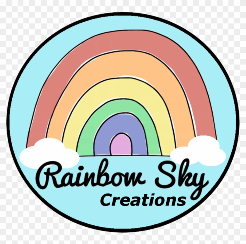 Rainbow Sky Creations - Biotic And Abiotic Factors #104568