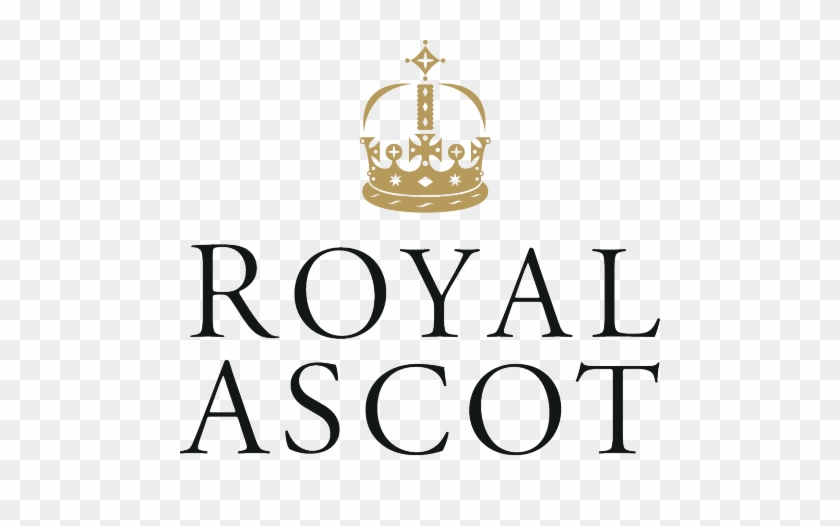 Royal Ascot Day 2 Full Selections - Restaurant Association Of Ireland #104618