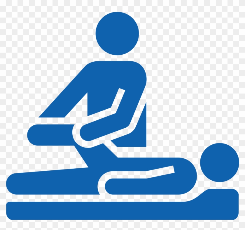 Physiotherapy Logo