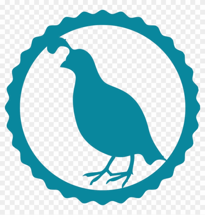 Anzac Day Clipart #104808