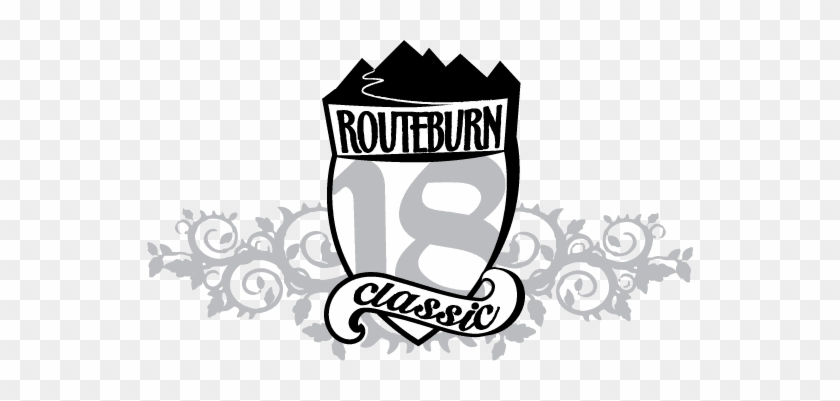 Routeburn Classic #104837