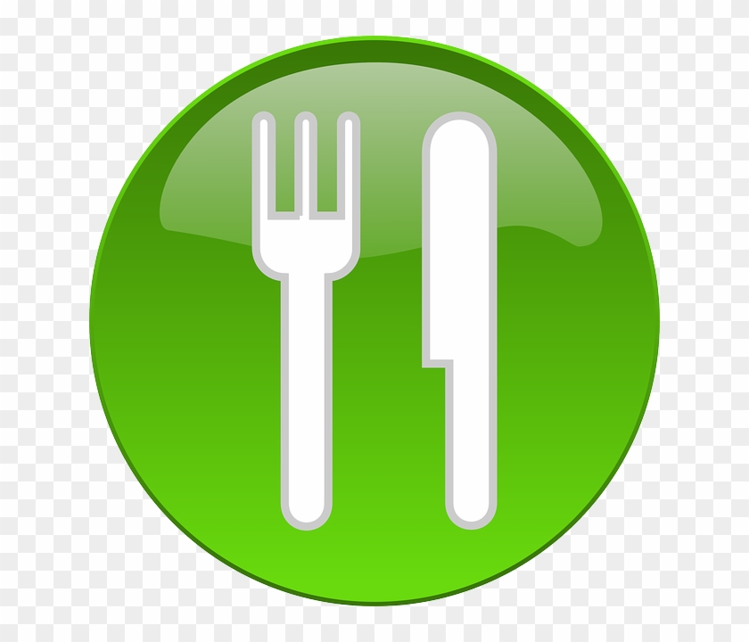 Clip Art Free Dining #104915