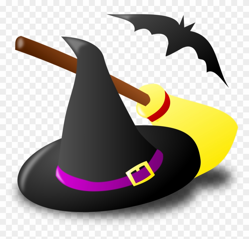 Halloween Bat Icons - Halloween Bat Icons #104955