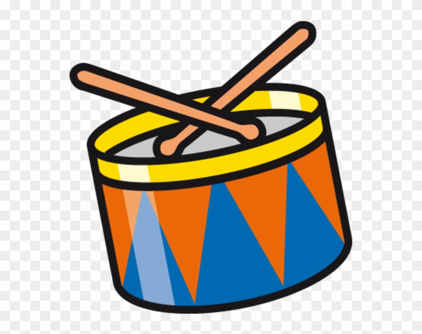 Drums, Google Search, Sage, Abraham Hicks, Soul Food, - Drum Clipart #104956