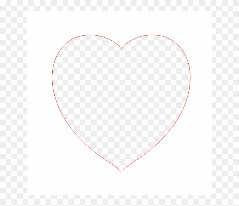 Heart Png By Kelly0311 On Clipart Library - Heart #105602