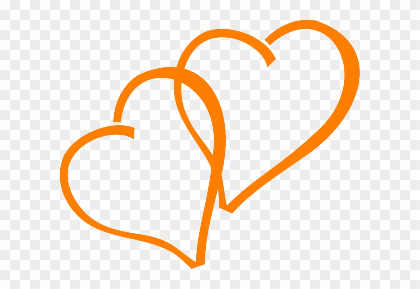 Heart Clipart #105623