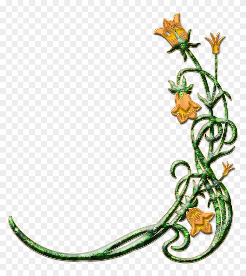 Funeral Wreath Clip Art - Flowers For Funeral Program #105778