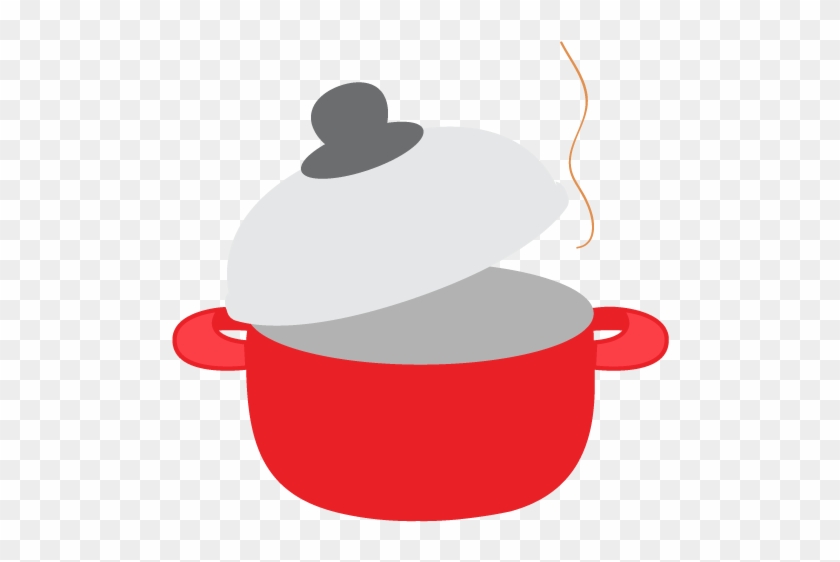 Cooking Icon - Cooking Icon #106238