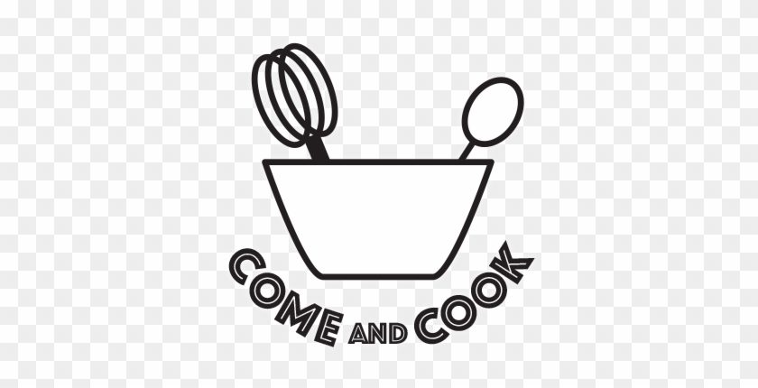 Come And Cook - Come And Cook #106250