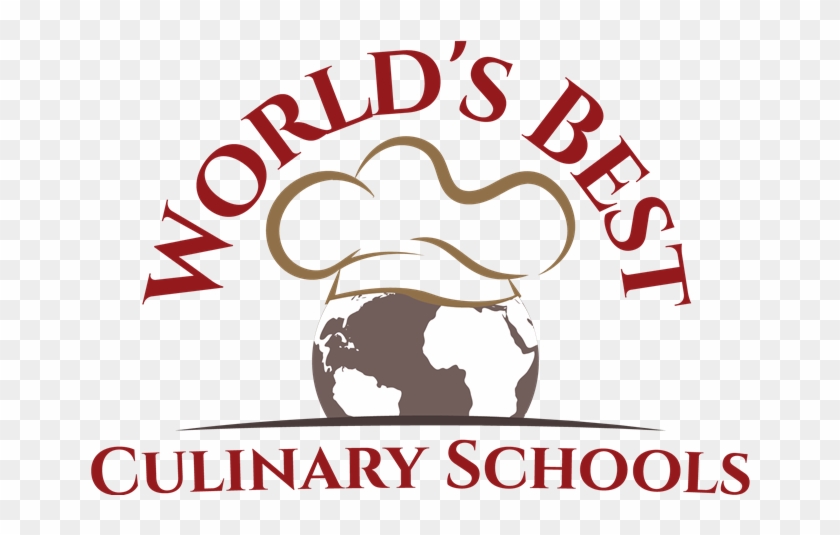 Popular International Culinary Schools - Best Culinary School In The World #106314