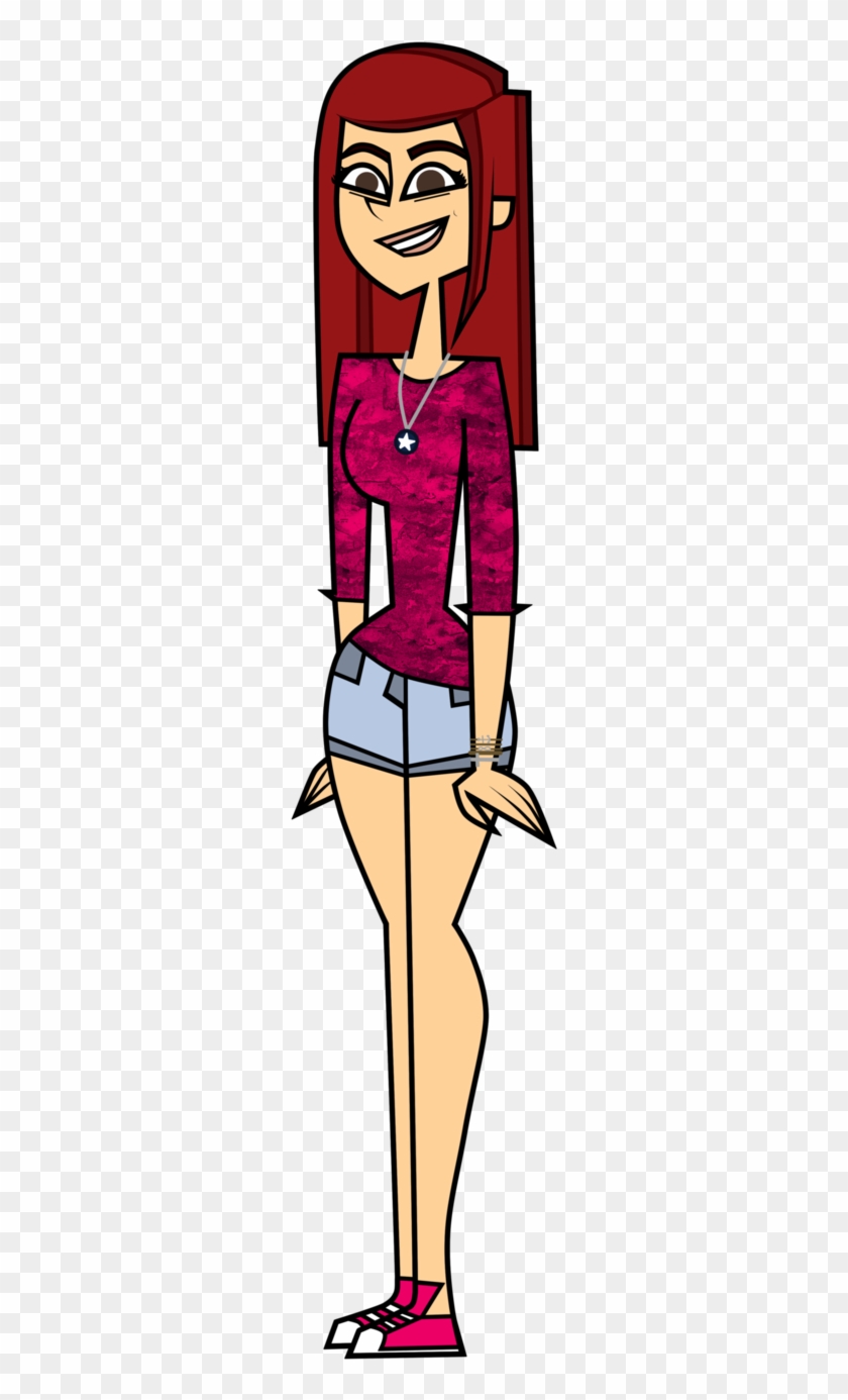 Cat Valentine By Simply-ally - Cartoon #106327