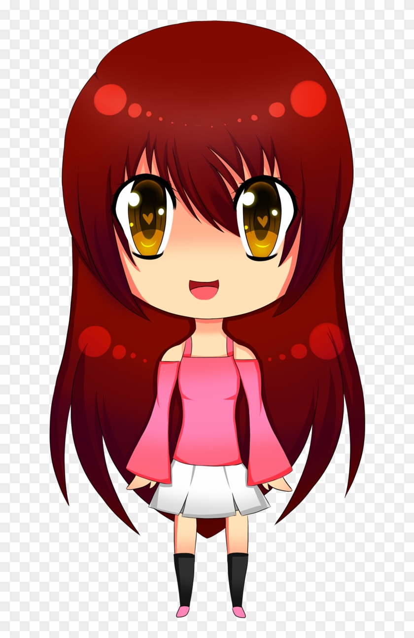 Cat Valentine By Quarrus Cat Valentine By Quarrus - Cat Valentine Anime #106351