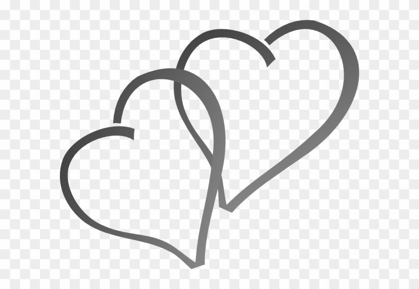 Heart Clipart #106418