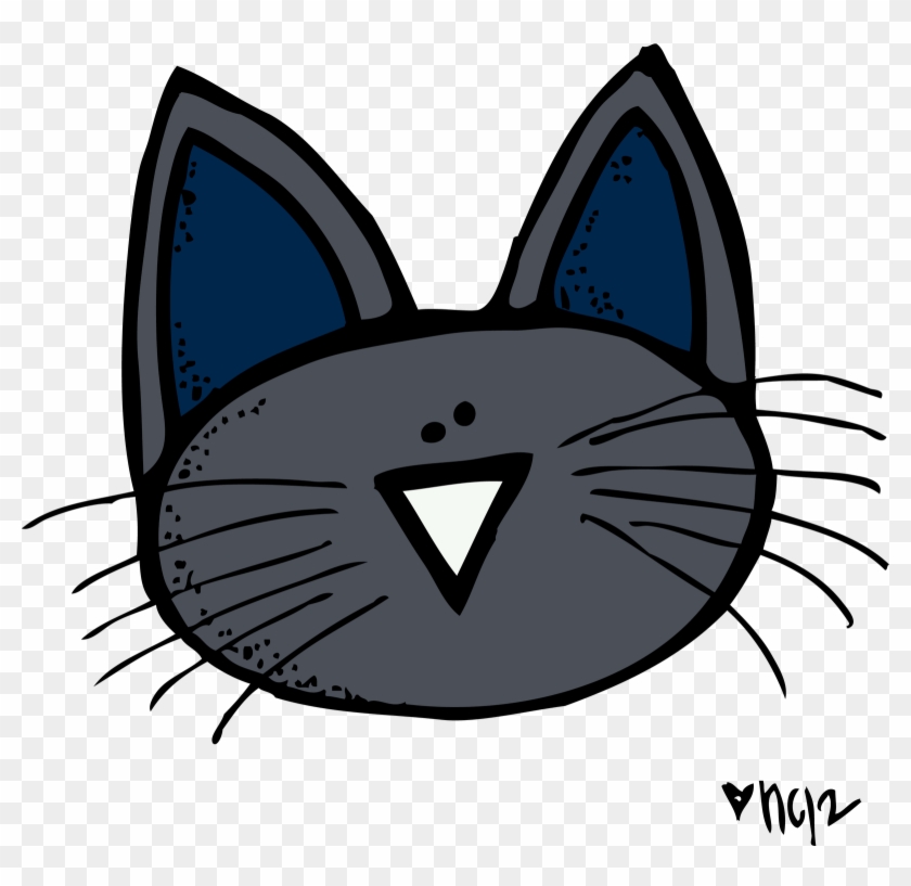 Teacher - Clip Art #106594