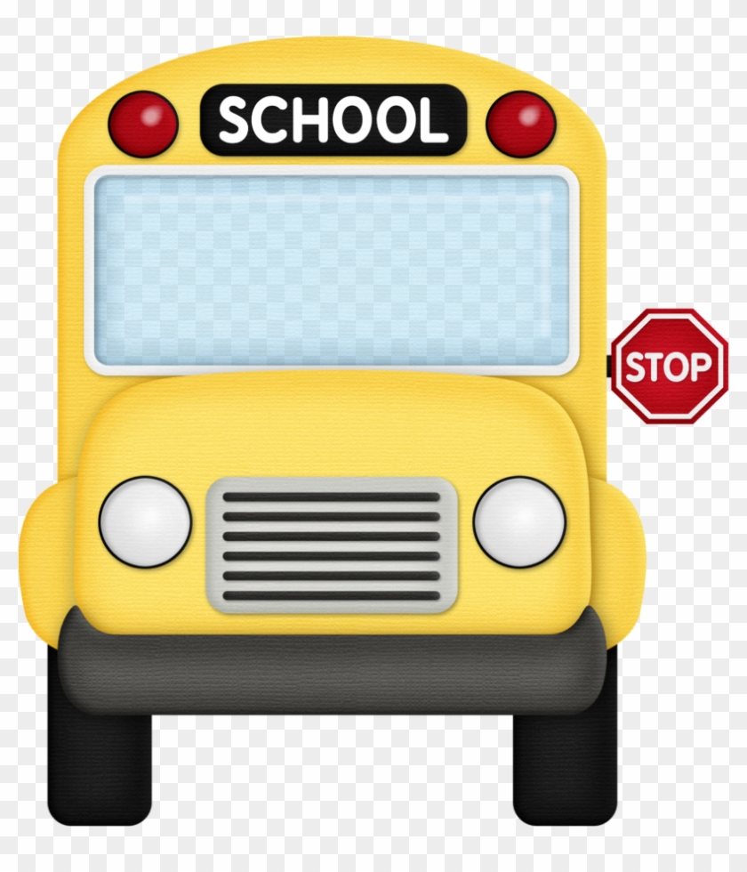 Meeting Clipart School Administration - Bus Route Chart For Classroom #106652