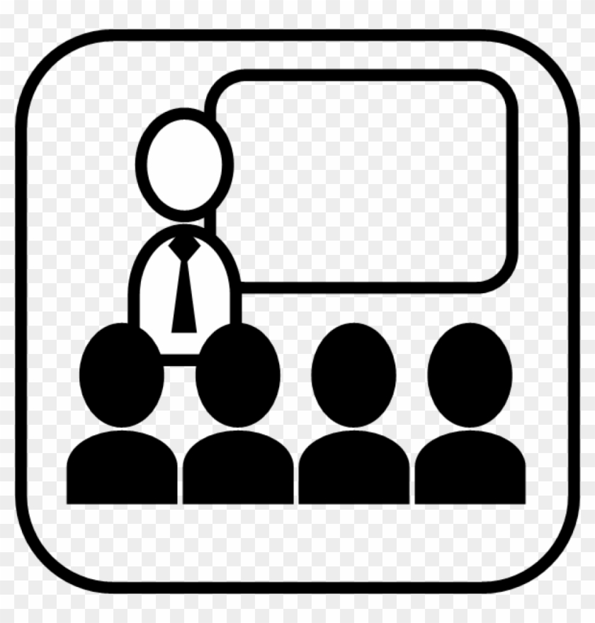 Parent Meeting Clipart Parents Meeting Presentations - Meeting Presentation Clipart #106677