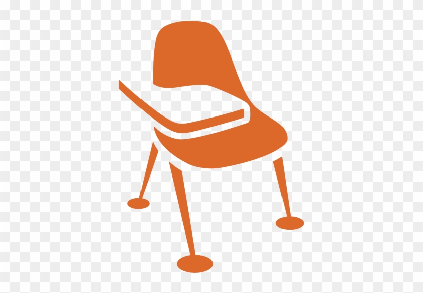 Send For Good - Donorschoose #106761