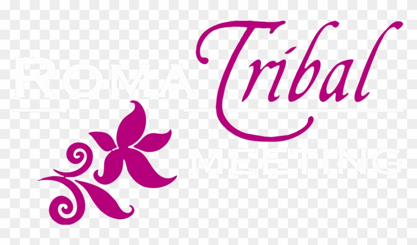 Roma Tribal Meeting - Tribe #106771